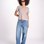  PIMA TEE02V 061 FAIDED GRAIN merz b 