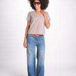  PIMA TEE02V 061 FAIDED GRAIN merz b 