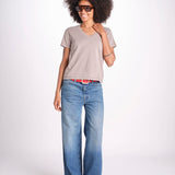  PIMA TEE02V 061 FAIDED GRAIN merz b 