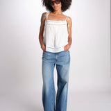  WSLS21 01 WHITE merz b 