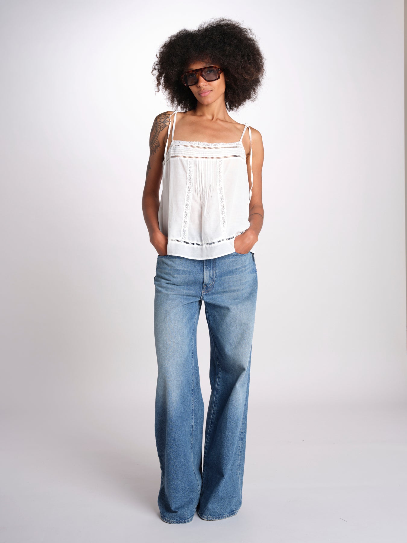  WSLS21 01 WHITE merz b 