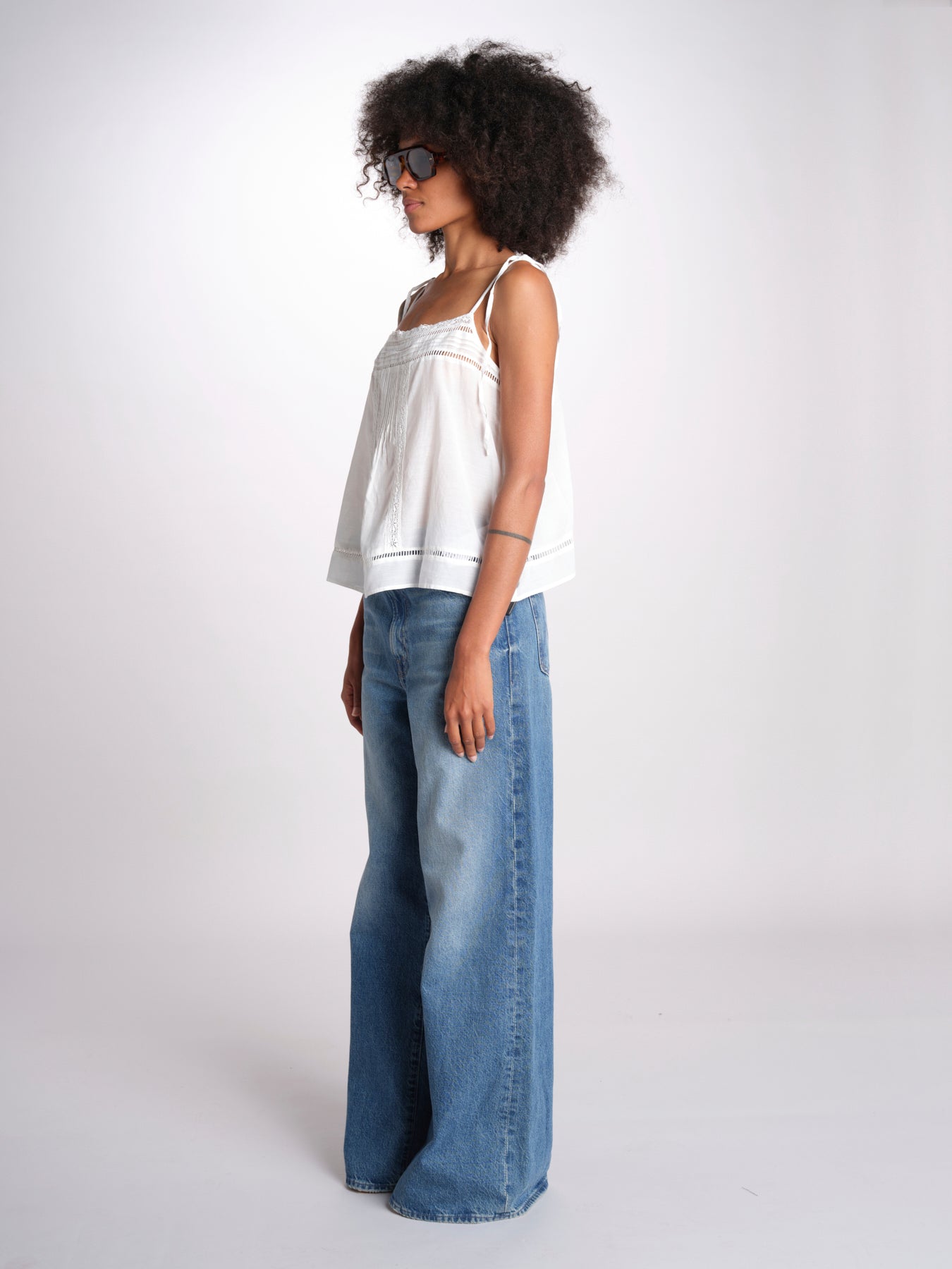  WSLS21 01 WHITE merz b 