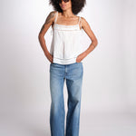  WSLS21 01 WHITE merz b 