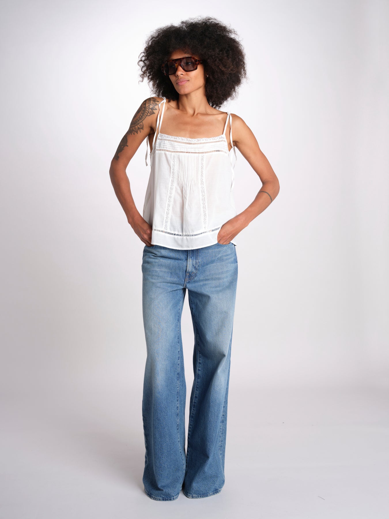  WSLS21 01 WHITE merz b 