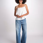  WSLS21 01 WHITE merz b 