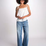  WSLS21 01 WHITE merz b 