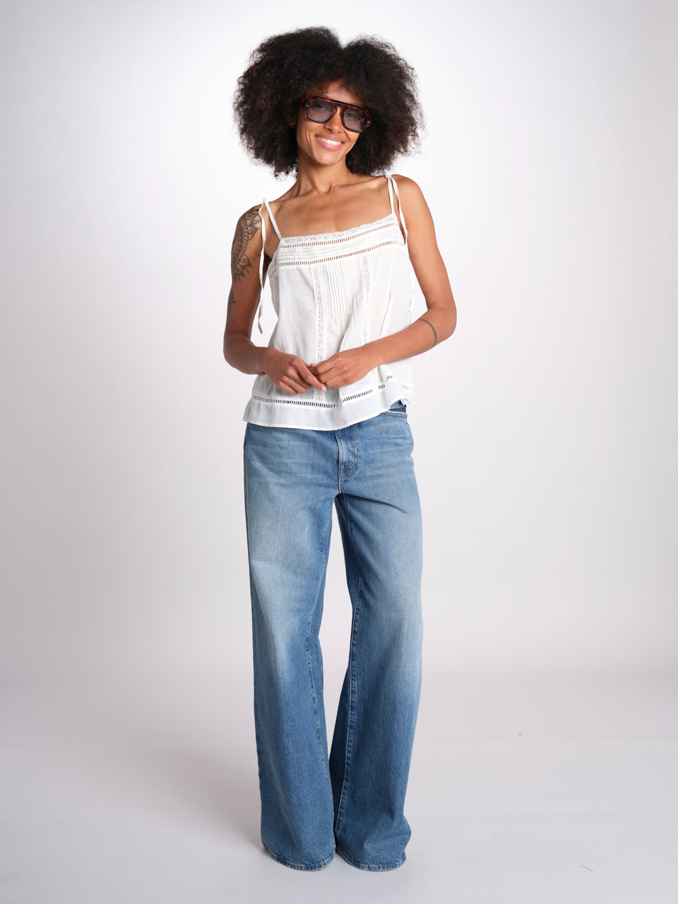  WSLS21 01 WHITE merz b 
