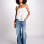  WSLS21 01 WHITE merz b 