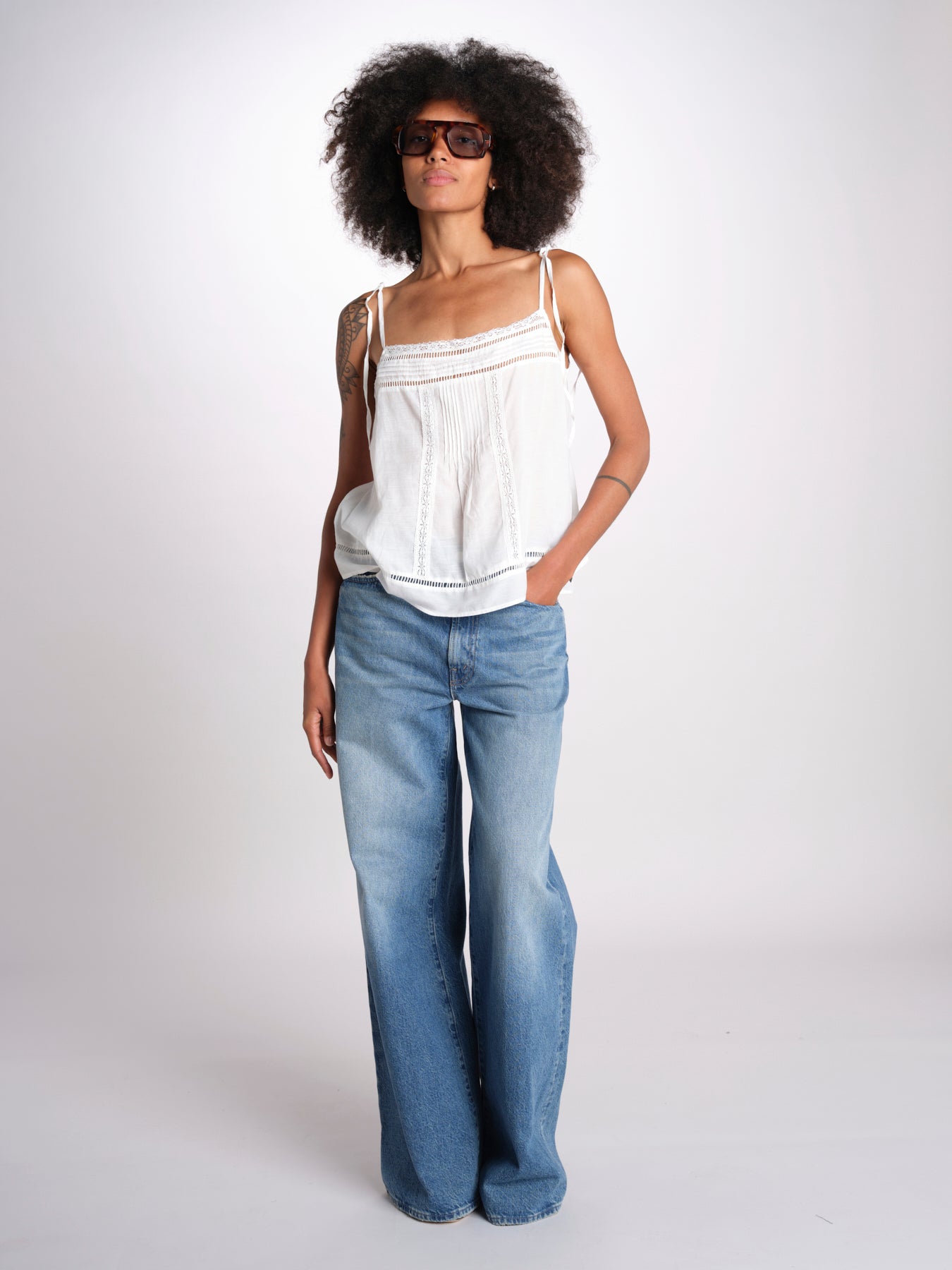  WSLS21 01 WHITE merz b 