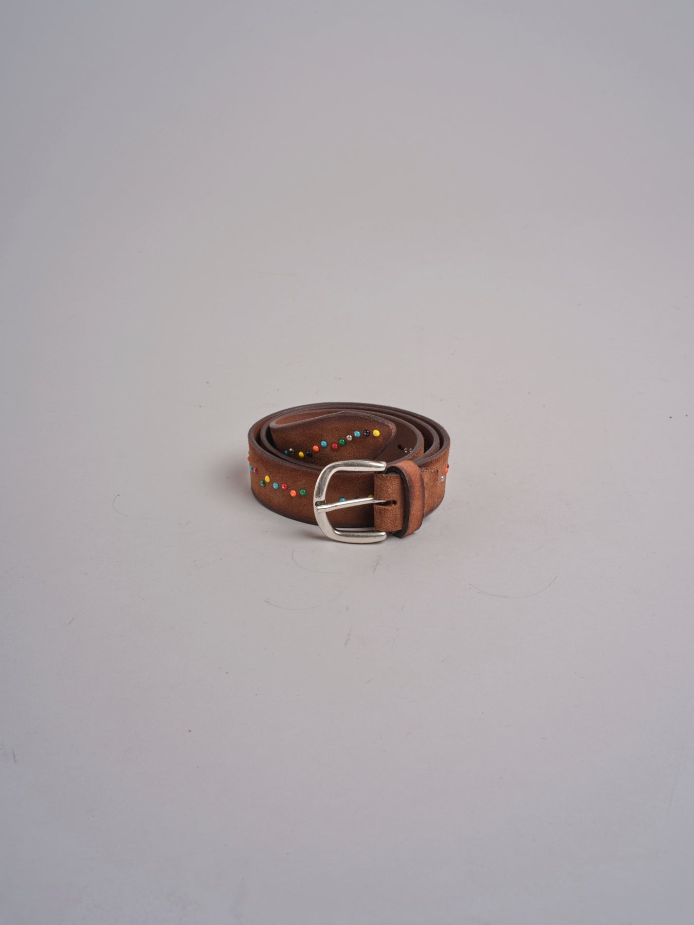  09935 MORO CAM milaura 