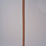  09935 MORO CAM milaura 