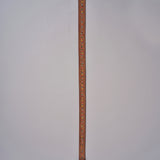  09935 MORO CAM milaura 