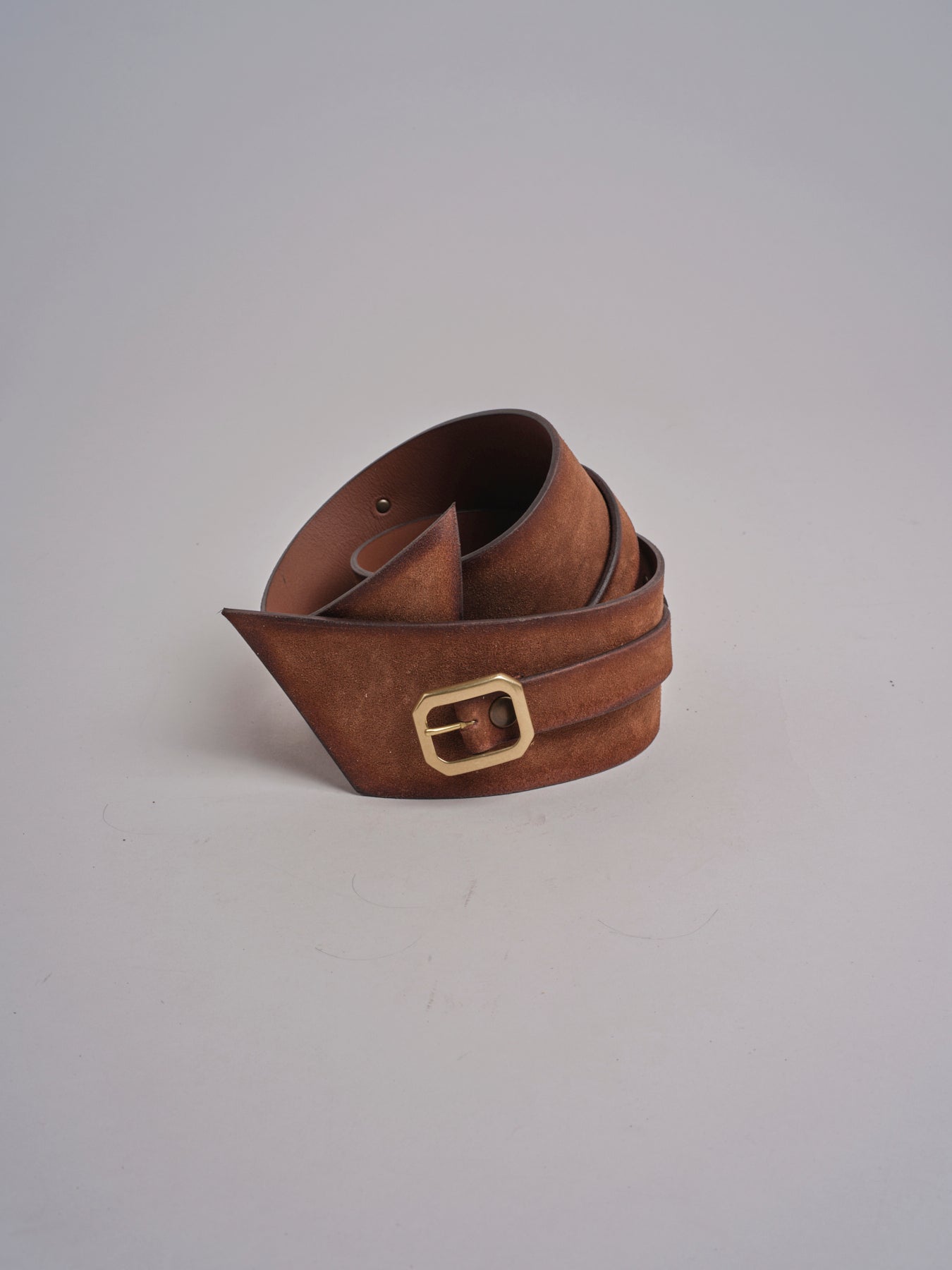  14280 BRUCIATO milaura 