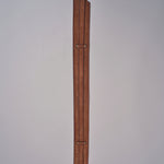  14280 BRUCIATO milaura 