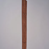  14280 BRUCIATO milaura 