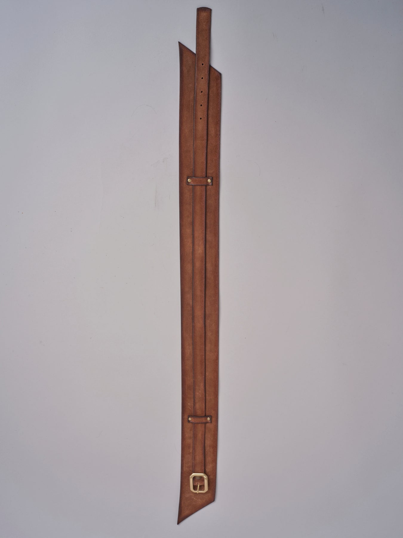  14280 BRUCIATO milaura 