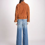 bomber crosta 856 COG milaura 