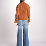 bomber crosta 856 COG milaura 