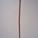 cintura con fibbia ottone 93325 CASTAGNO OTT milaura 