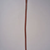 cintura con fibbia ottone 93325 CASTAGNO OTT milaura 
