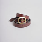  93325 MORO OTT milaura 