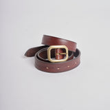  93325 MORO OTT milaura 