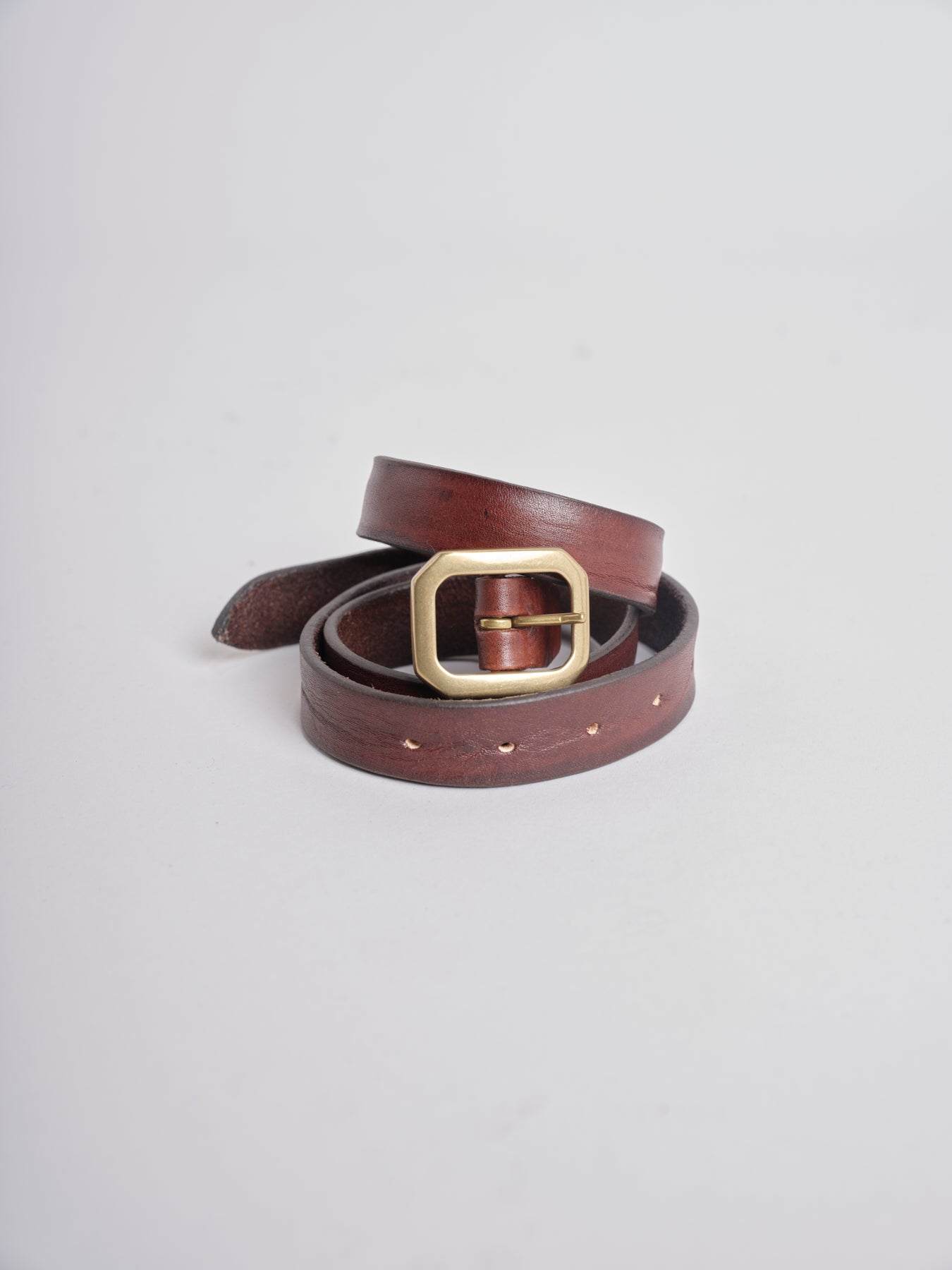  93325 MORO OTT milaura 