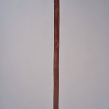 cintura con fibbia ottone 93340 CASTAGNO milaura 