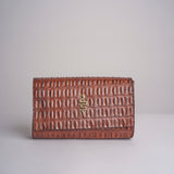  CLUTCH SERP MORO milaura 