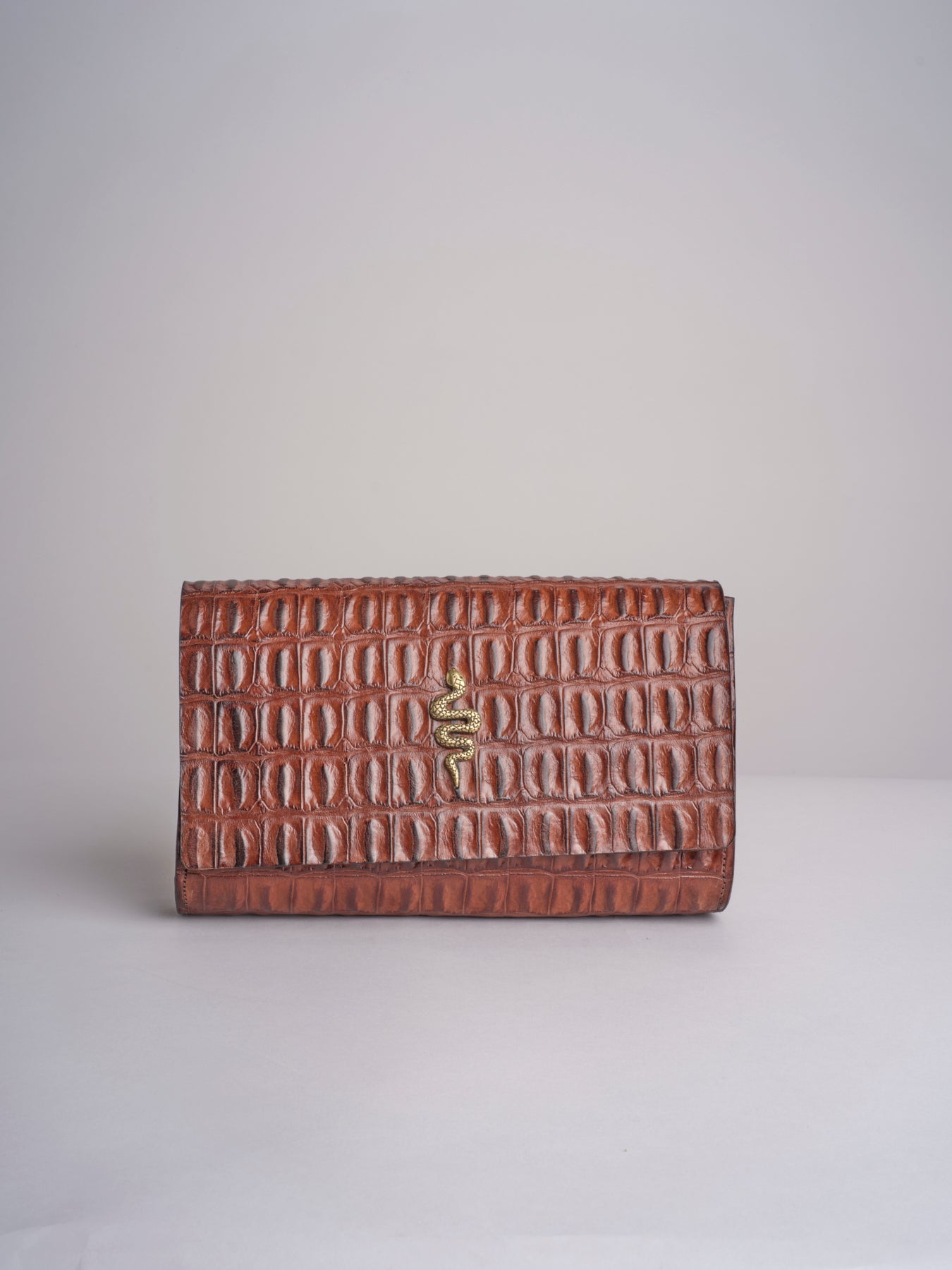  CLUTCH SERP MORO milaura 
