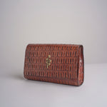  CLUTCH SERP MORO milaura 