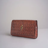  CLUTCH SERP MORO milaura 