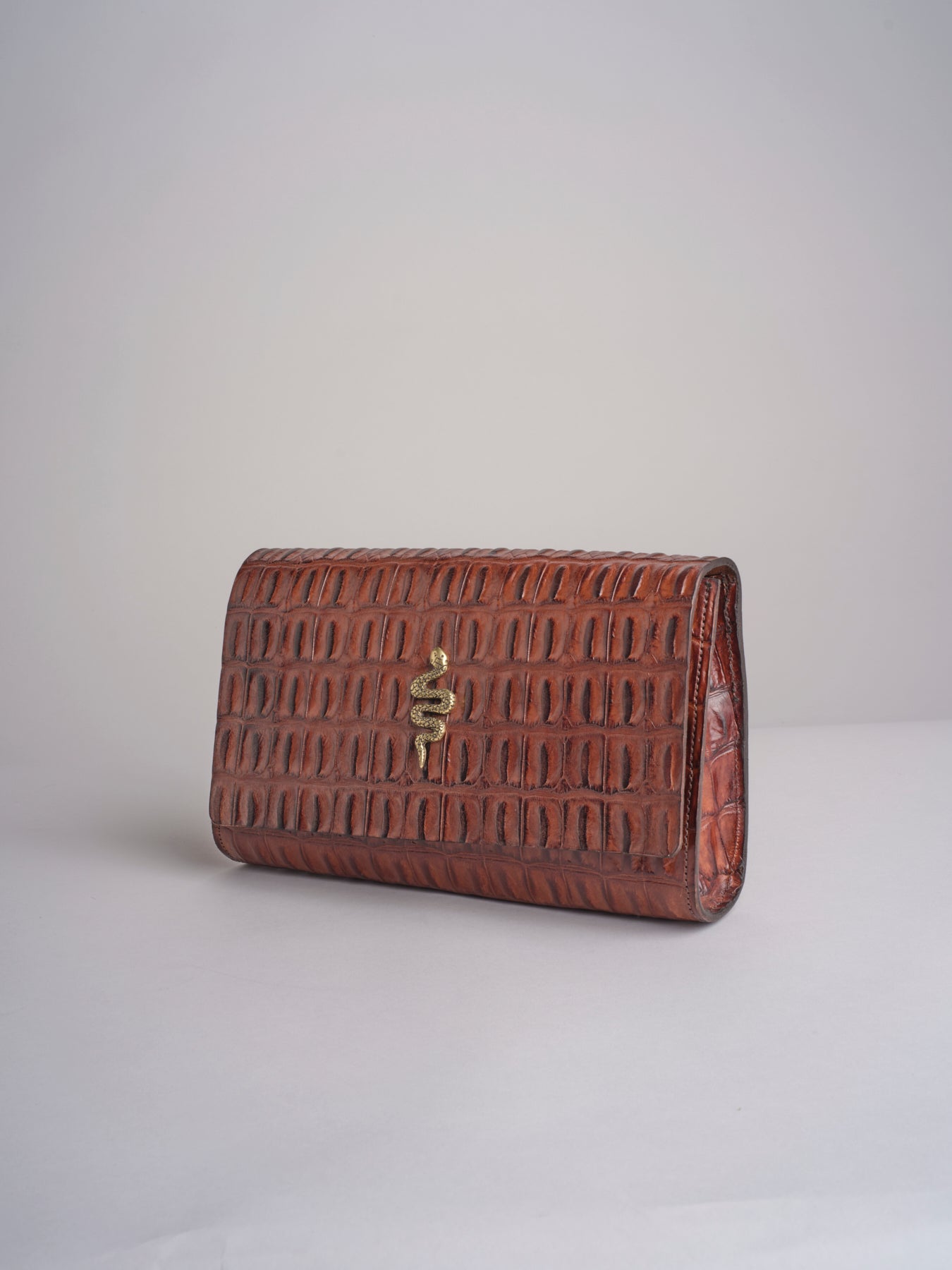  CLUTCH SERP MORO milaura 