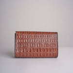  CLUTCH SERP MORO milaura 
