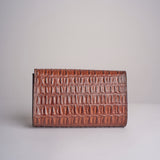  CLUTCH SERP MORO milaura 