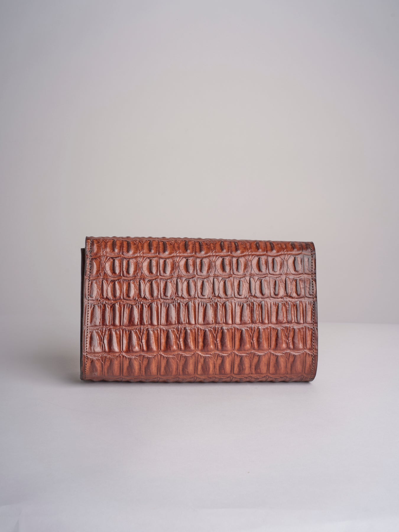  CLUTCH SERP MORO milaura 