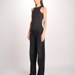 denim loose 10278-1646/A BKG BLACK MAGIC mother 
