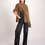 denim loose 10278-1646/A BKG BLACK MAGIC mother 