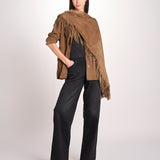 denim loose 10278-1646/A BKG BLACK MAGIC mother 