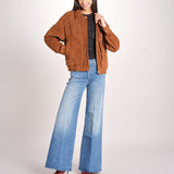 denim a zampa 10965-259 THE TOMCAT ROLLER SNEAK HEA HEADS OR TAILS mother 