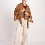 denim a zampa senza taschine 11105-1603 RHL RIDE HARD LIVE LOUDE mother 