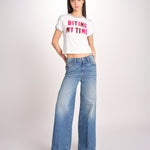 t-shirt 81491-1574/A MY TIME mother 
