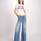 t-shirt 81491-1574/A MY TIME mother 