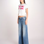 t-shirt 81491-1574/A MY TIME mother 