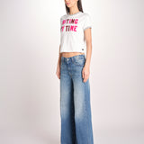 t-shirt 81491-1574/A MY TIME mother 