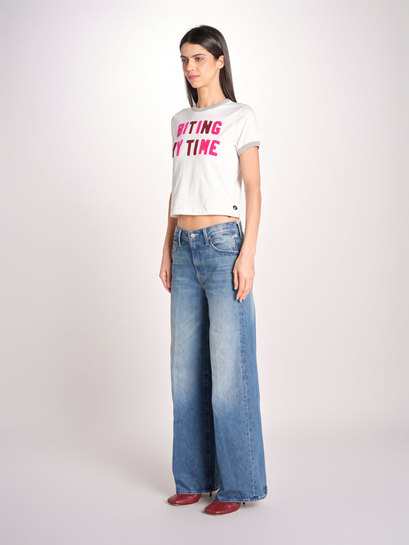 t-shirt 81491-1574/A MY TIME mother 