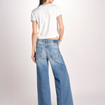 t-shirt 81491-1574/A MY TIME mother 