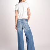 t-shirt 81491-1574/A MY TIME mother 