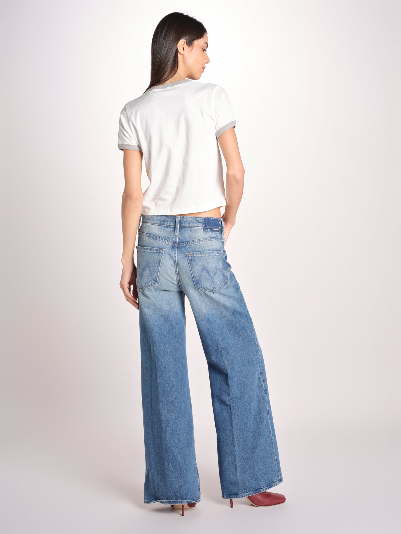 t-shirt 81491-1574/A MY TIME mother 