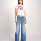 t-shirt 81491-1574/A MY TIME mother 